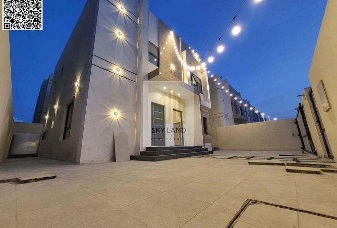 56954673 - صورة العقار 3