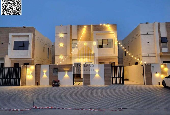 56954673 - صورة العقار 2