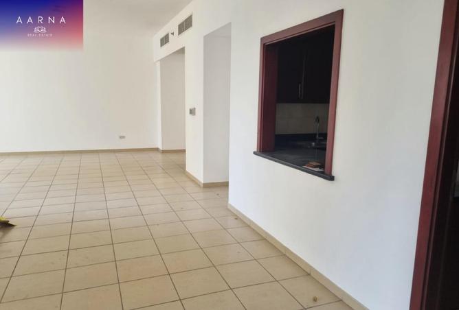 16297323 - صورة العقار 2