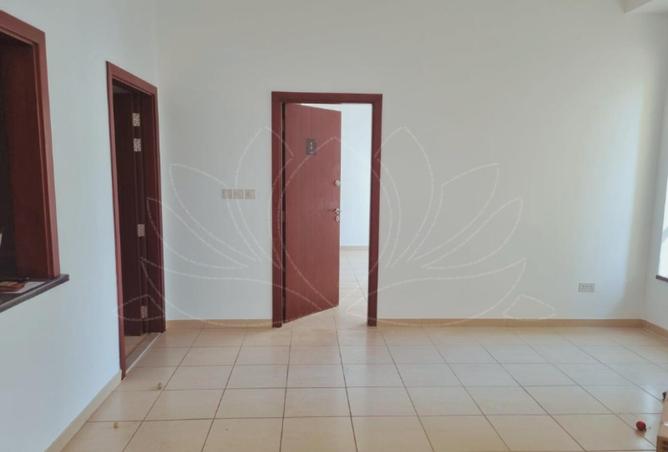 16297323 - صورة العقار 3