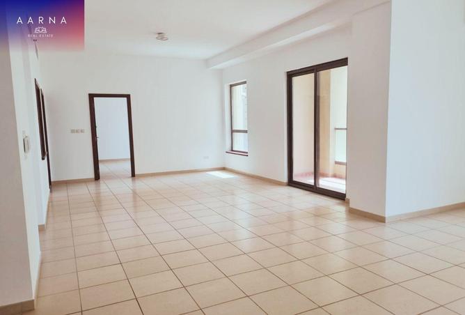 16297323 - Property Main Image