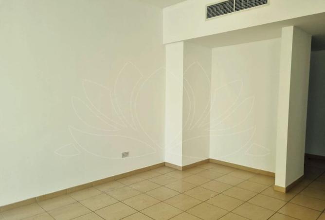 16297323 - صورة العقار 2