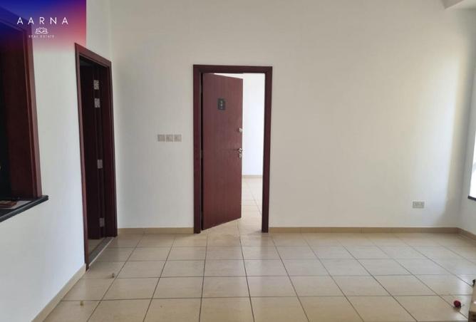 16297323 - صورة العقار 3