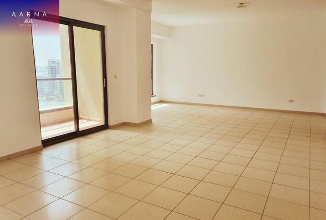 16297323 - Property Image 2