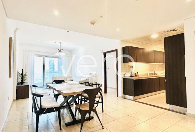 82372691 - صورة العقار 3