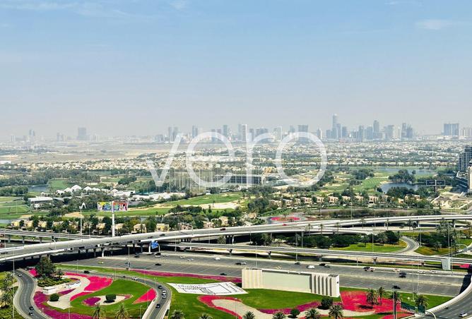 82372691 - الصورة الرئيسية للعقار