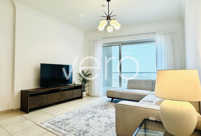 82372691 - صورة العقار 2