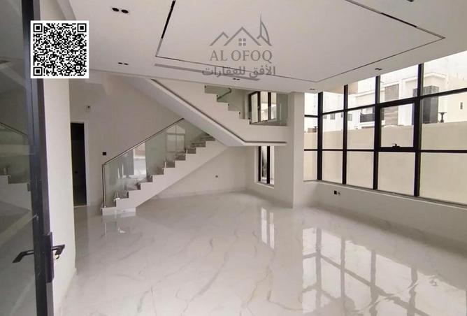 80720079 - صورة العقار 2