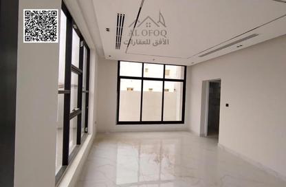 Villa - 5 Bedrooms - 7 Bathrooms for sale in Al Yasmeen 1 - Al Yasmeen - Ajman