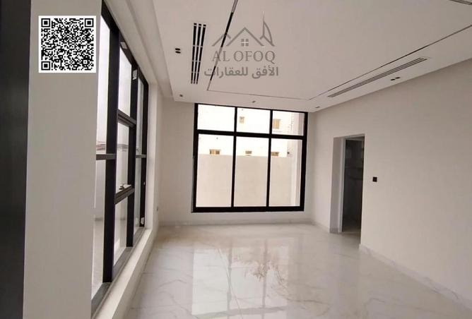 80720079 - صورة العقار 3