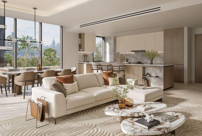 71515231 - Property Image 3