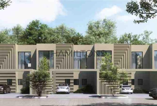 16176750 - Property Image 2