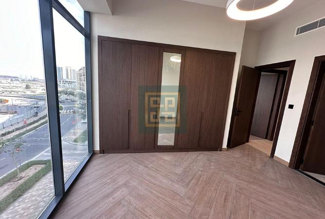 78991235 - صورة العقار 3