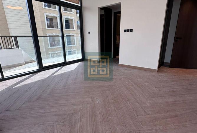 78991235 - صورة العقار 2