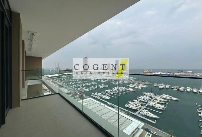 16333009 - Property Image 2