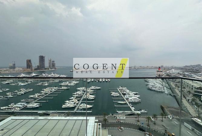 16333009 - Property Main Image