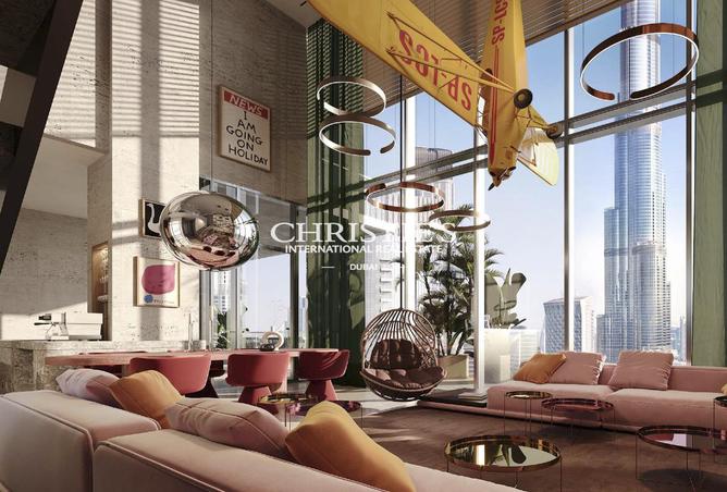 70281964 - صورة العقار 2