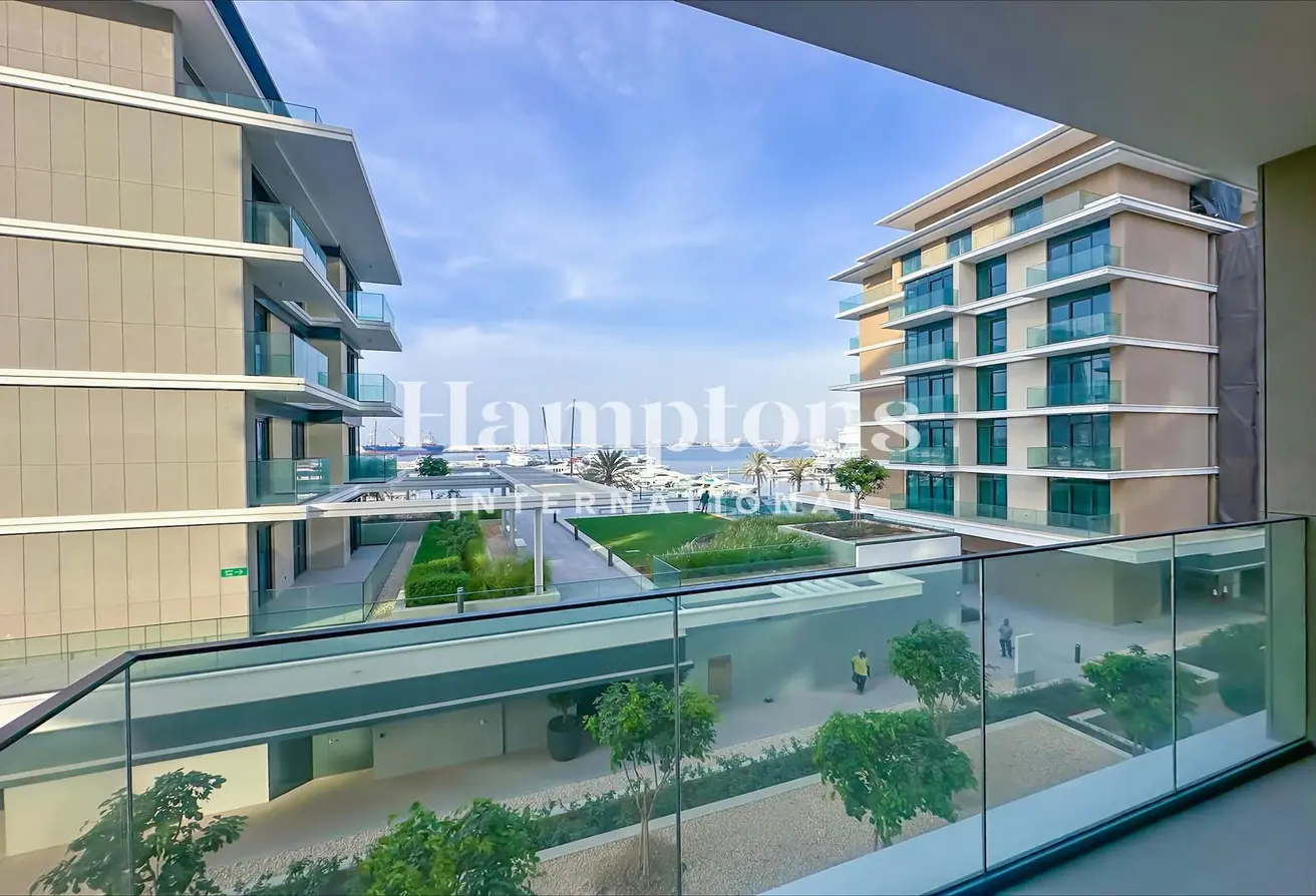 97373205 - Property Main Image