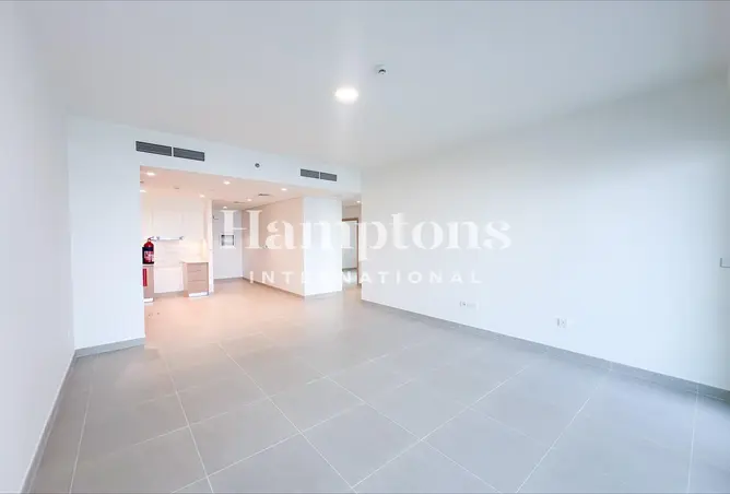 97373205 - Property Image 2