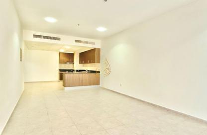 Apartment - 1 Bedroom - 2 Bathrooms for rent in Elite Residence - Dubai Marina - Dubai