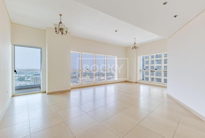 80274076 - صورة العقار 2