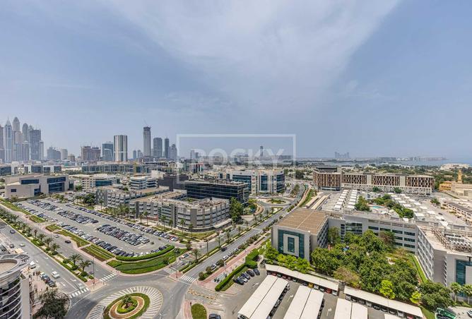 80274076 - الصورة الرئيسية للعقار