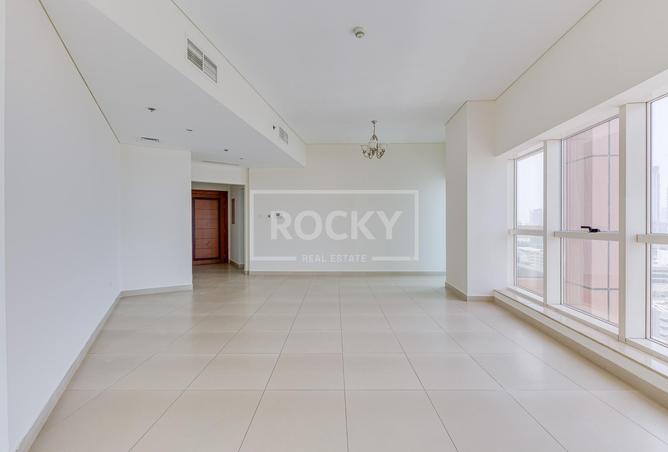 80274076 - صورة العقار 3