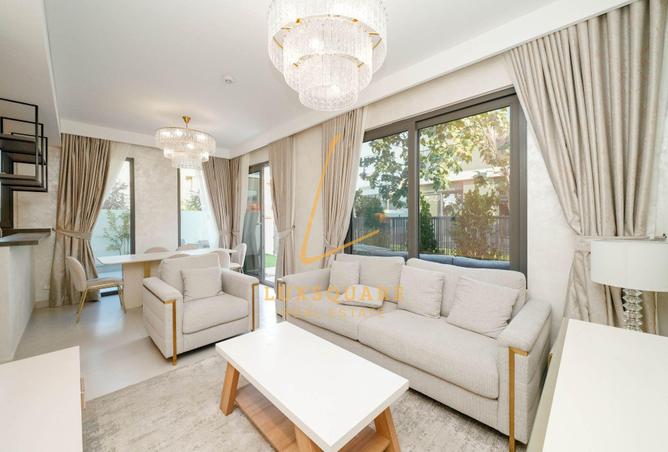 64406204 - الصورة الرئيسية للعقار