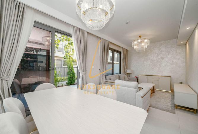 64406204 - صورة العقار 2