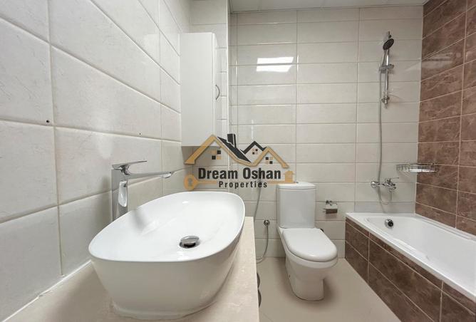 16150654 - Property Main Image