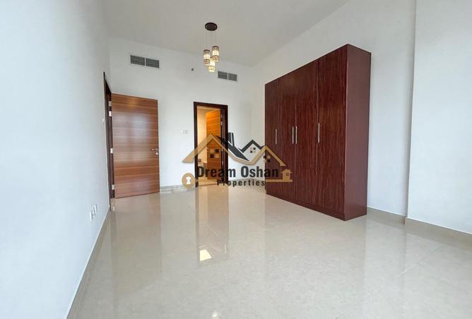 16150654 - Property Image 3