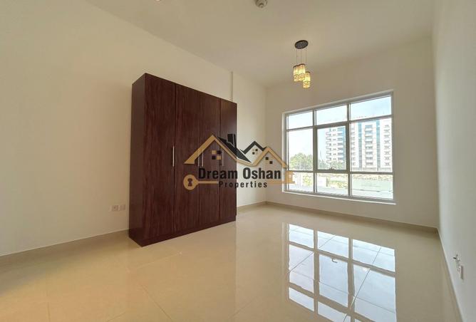 16150654 - Property Image 2