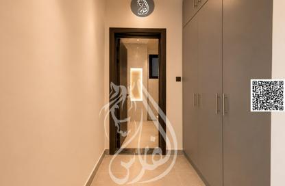 Villa - 5 Bedrooms - 7 Bathrooms for sale in Al Yasmeen 1 - Al Yasmeen - Ajman