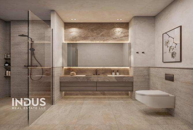 65553728 - Property Image 3