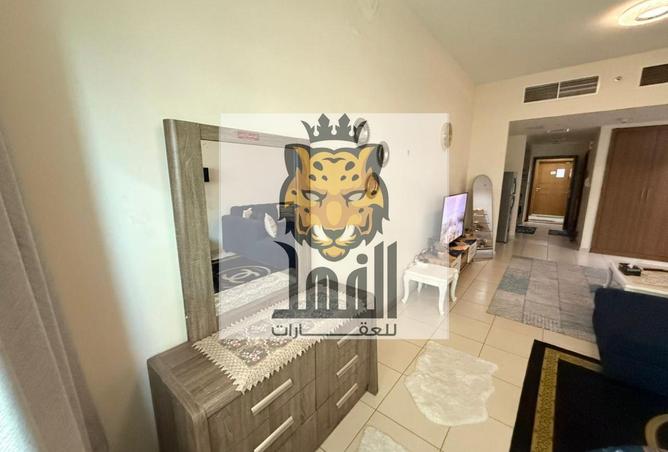 16059684 - Property Image 3