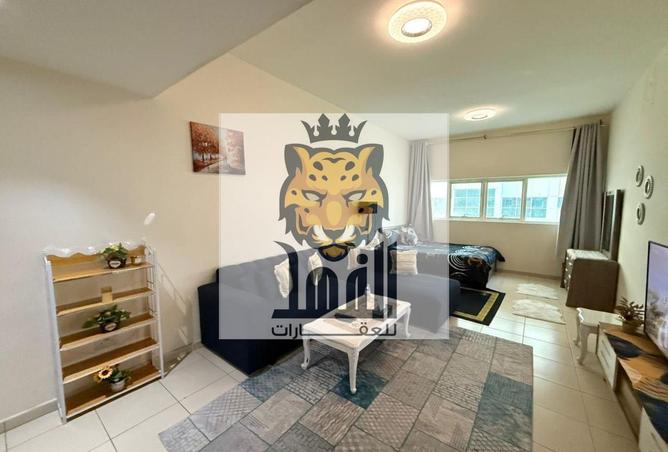 16059684 - Property Image 2