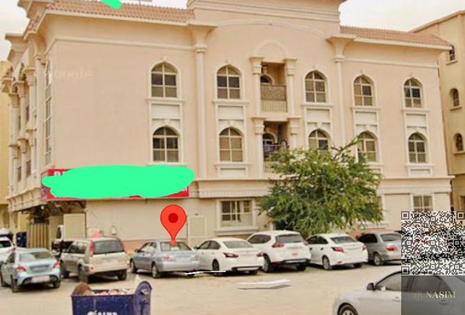 15976905 - صورة العقار 2