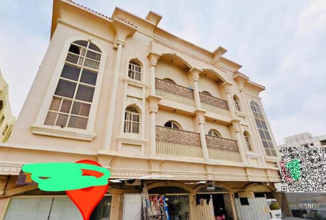 15976905 - الصورة الرئيسية للعقار