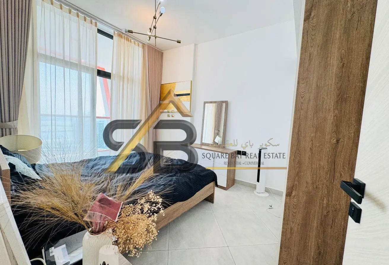 163699002 - Property Main Image