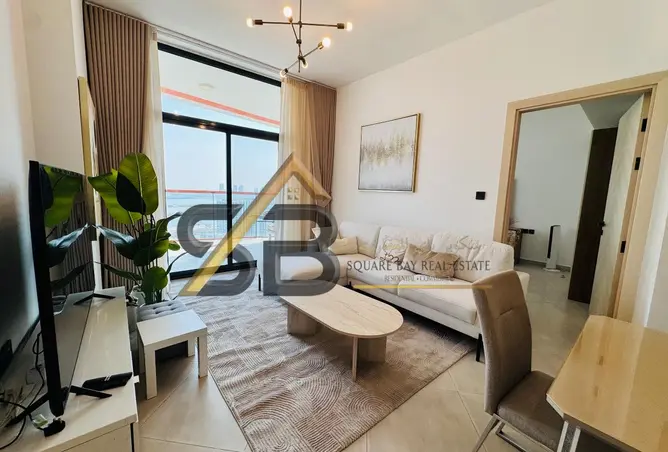 163699002 - Property Image 2