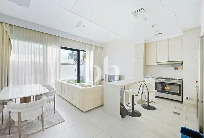 71505295 - Property Main Image