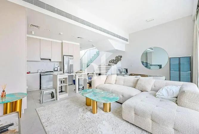 71505295 - Property Image 3