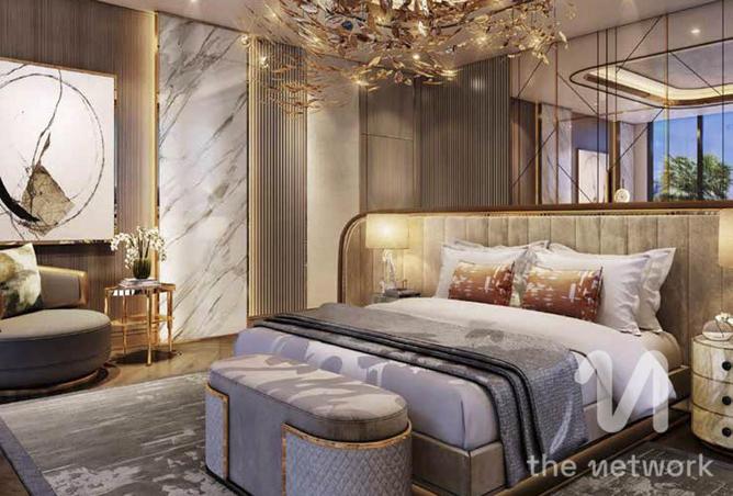 76973548 - Property Image 3