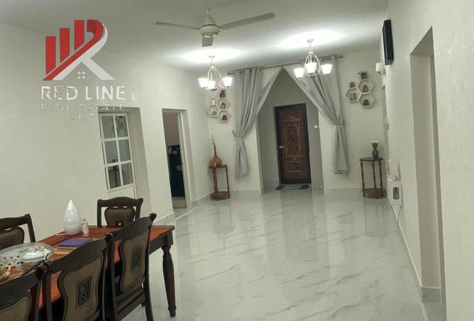 81115491 - Property Image 2