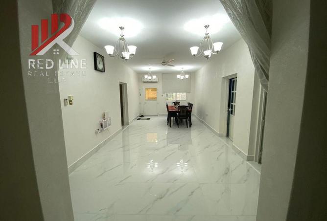 81115491 - Property Main Image