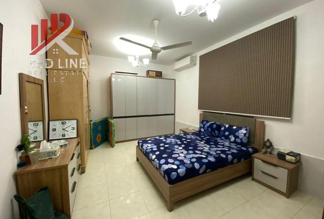 81115491 - Property Image 3