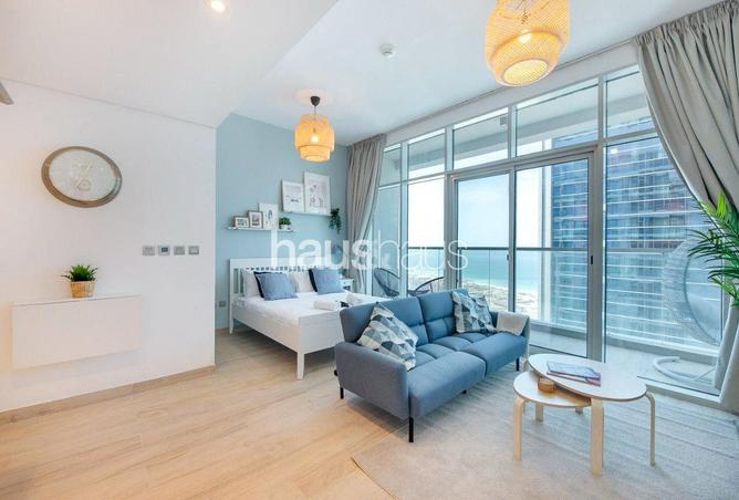 16323552 - Property Image 2