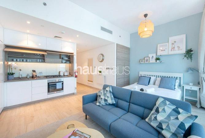 16323552 - Property Image 3