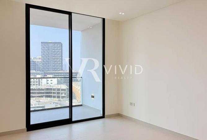 62069671 - Property Image 2