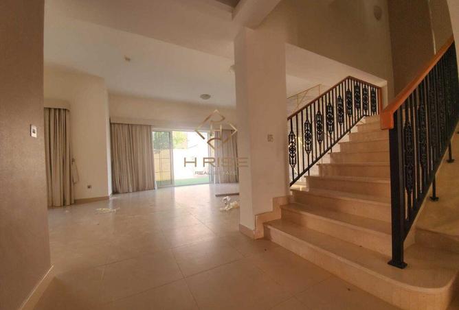 59756335 - Property Image 2